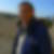 Photo de profil de Jean Belot