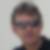 Photo de profil de Regis Tinchon