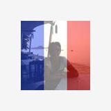 Photo de profil de Martine Espinasse Buffin