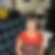 Photo de profil de Mireille Agez