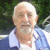 Photo de profil de Jean Pierre Fournier