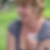 Photo de profil de Helene Higueras
