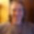 Photo de profil de Cornelius van Gorp
