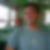 Photo de profil de Jean Jacques Manfredi