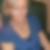 Photo de profil de Joëlle Patin