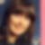 Photo de profil de Sylvie Meunier