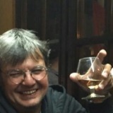 Photo de profil de Patrick Lagorce