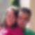 Photo de profil de Matthieu Legall