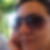 Photo de profil de Maria Minana