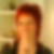 Photo de profil de Sophie Thomasson