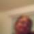 Photo de profil de Martine Banitz