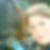 Photo de profil de Justine Therin
