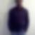 Photo de profil de Mohamed Doumbouya