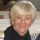 Photo de profil de Alice Wadoux