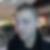 Photo de profil de Benjamin Person