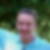 Photo de profil de Frederic Favreau