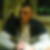 Photo de profil de Ramazan Baysal