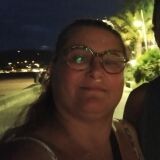 Photo de profil de Fanny Sicard