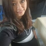 Photo de profil de Sylvie Seck