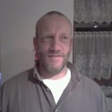 Photo de profil de Jean Turri