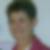 Photo de profil de Chantal Azeronde
