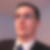Photo de profil de Fabien Fougeron