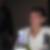 Photo de profil de Caroline Roy