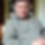 Photo de profil de Patrice Franchetti