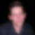 Photo de profil de Olivier Goujeon