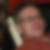 Photo de profil de Marcel Mullot