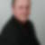 Photo de profil de Philippe Grosset