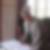 Photo de profil de Marie Claude Riondet