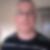 Photo de profil de Didier Thevenin