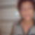 Photo de profil de Christiane de Brito