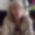 Photo de profil de Aliette Largilliere