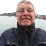 Photo de profil de Jean Claude Couty