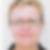 Photo de profil de Nathalie Boulanger