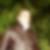 Photo de profil de Jean Baptiste Beilliard