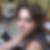 Photo de profil de Peggy Vinadelle