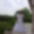 Photo de profil de Florence Villon