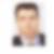 Photo de profil de Thierry Monnier