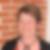 Photo de profil de Mireille Cousseau