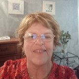 Photo de profil de Cathy Quemeneur