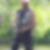 Photo de profil de Jose Neves