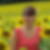 Photo de profil de Frédérique Pierron