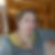 Photo de profil de Aurelie Coudret