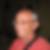 Photo de profil de Jean-Marie Mouttet