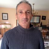 Photo de profil de Meynaerts Pascal