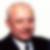 Photo de profil de Alain Soulat