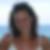 Photo de profil de Lise Bini Creps